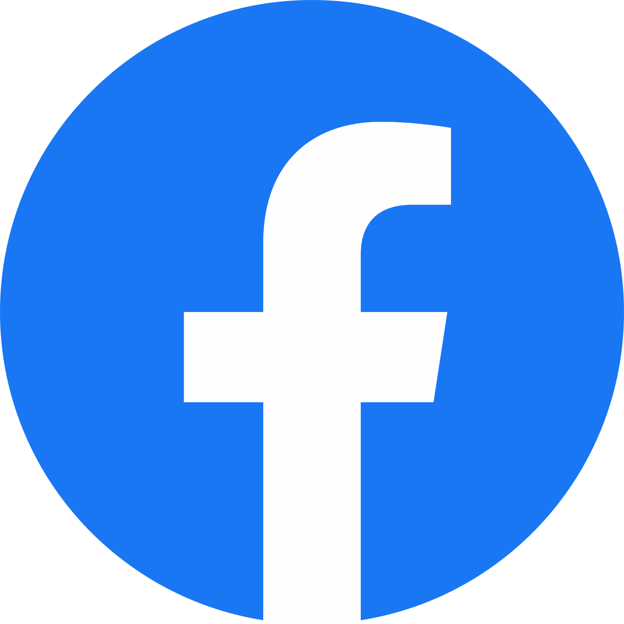 Facebook WIN102